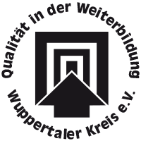 Wuppertaler Kreis Logo: Wuppertaler Kreis