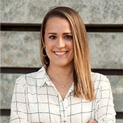 Maria Steinert Mitarbeiterin Maria Steinert