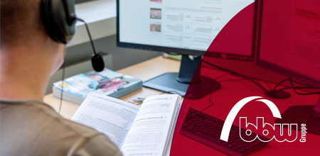 Die it akademie bayern macht fit für die digitale Transformation Die it akademie bayern macht fit für die digitale Transformation