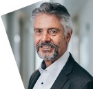 Frank Hurtmanns