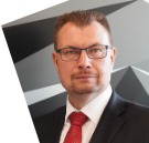 Andreas Herthum