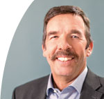 Jörg Plesch, stv. Geschäftsführung Jörg Plesch