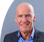 Josef Weingärtner, stv. Geschäftsführung Josef Weingärtner
