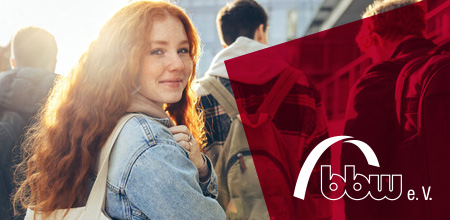 BERUFLICHE BILDUNG – ZUKUNFT FÜR ALLE! – ELTERN bbw e.V. Berufliche Orientierung Berufliche Bildung
