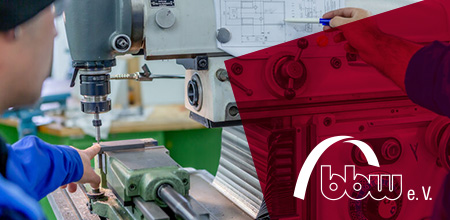 TECHNIK-SCOUTS bbw e. V. Berufsorientierung MINT_25