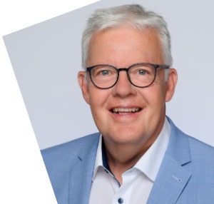 Portrait: Michael Mötter