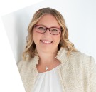 Bettina Weckesser