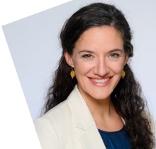 Verena Zelger
