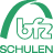 Logo: bfz Schulen