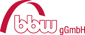 Bildungswerk der Bayerischen Wirtschaft (bbw) gGmbH