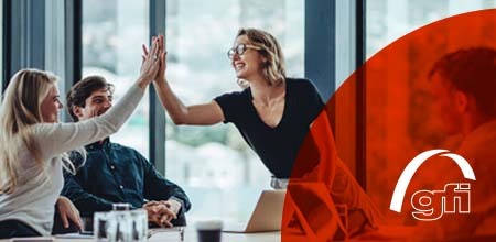 Koordinator (m/w/d), 1. Bild