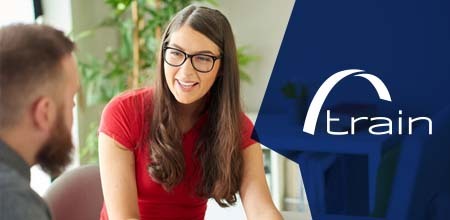 Sachbearbeiter (m/w/d) Finanzen/Buchhaltung, 1. Bild