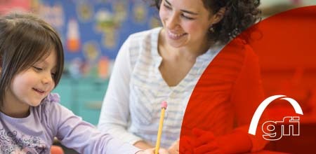 Schul- und Integrationsbegleitung (m/w/d), 1. Bild