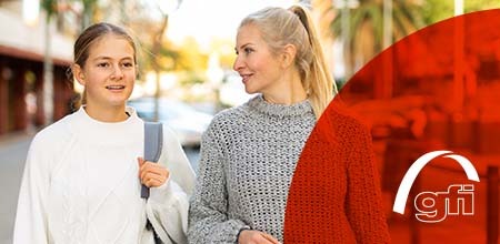 Sozialpädagogischer Betreuer (m/w/d) im Bereich Coaching, 1. Bild