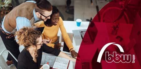 IT-Ausbilder / IT-Trainer (m/w/d) – ab sofort, spätestens zum 01.09.2025, 1. Bild