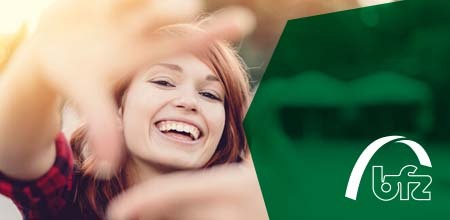 Spezialist (m/w/d) für Marketing und Öffentlichkeitsarbeit, 1. Bild