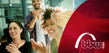 Werkstudent (m/w/d) in der Unternehmenskommunikation, 1. Bild