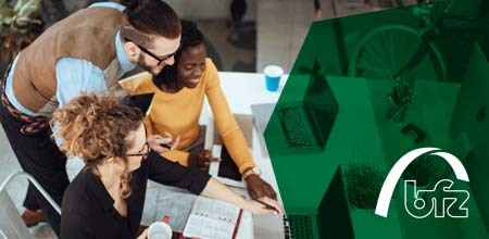 Seminarleiter (m/w/d) im Erwachsenenbereich, 1. Bild