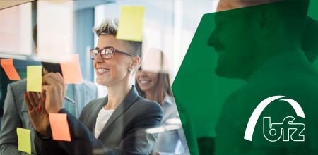 Seminarleiter für die Konzepterstellung (m/w/d), 1. Bild