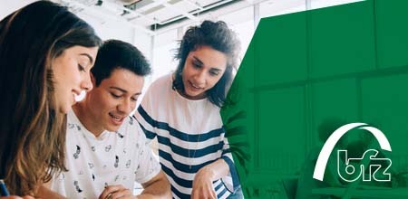 Sozialpädagoge (m/w/d), 1. Bild