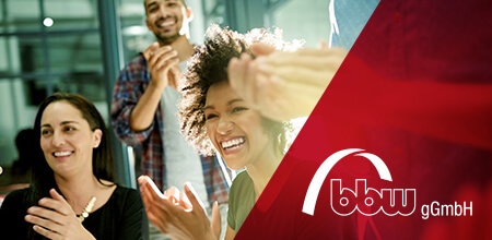 Berater  (m/w/d) für Firmenkunden, 1. Bild