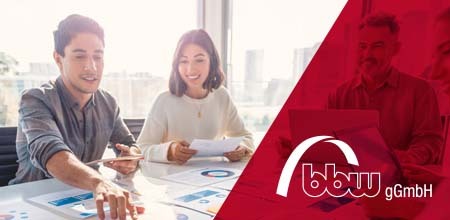 Projektberater (m/w/d) für ein Bildungsprojekt im Bereich Ausbildungsmarketing– ab 01.01.2026, 1. Bild