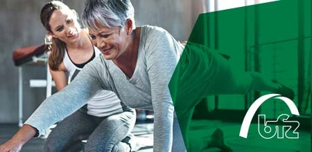 Ergotherapeut im BTZ (m/w/d), 1. Bild