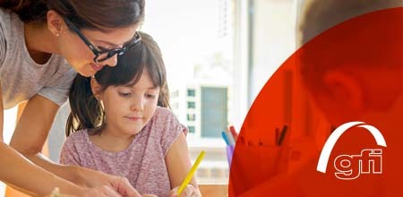 Fachkraft (m/w/d) für Organisation Startchancen-Programm, 1. Bild