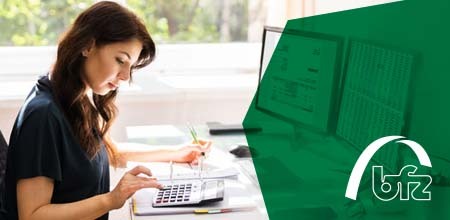 Sachbearbeiter / Sekretär (m/w/d) im Schulsekretariat, 1. Bild