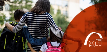 Sozialpädagogischer Betreuer (m/w/d) als Unterstützungskraft an Schulen, 1. Bild