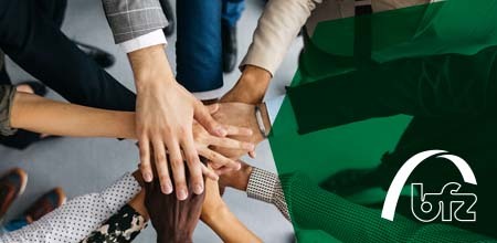 Experte (m/w/d) HR Grundsatzfragen, 1. Bild