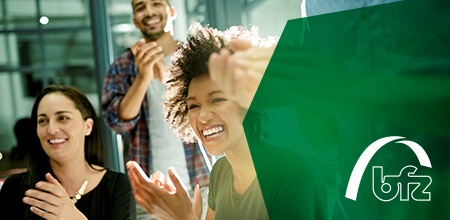 Lehrkraft (m/w/d) für Medizin- oder Pflegepädagogik, 1. Bild