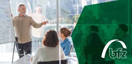 Seminarleiter (m/w/d), 1. Bild