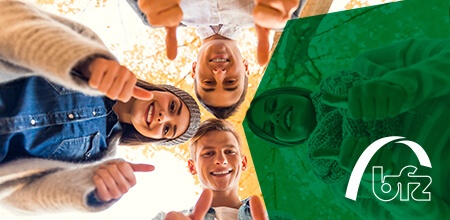 Seminarleiter (m/w/d) (Abschluss Sozialpädagogik, Soziale Arbeit, Pädagogik oder Psychologie), 1. Bild