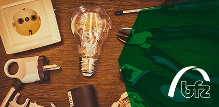 Hilfskraft (m/w/d), 1. Bild