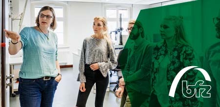 Fachlehrkraft (m/w/d) Deutsch, 1. Bild