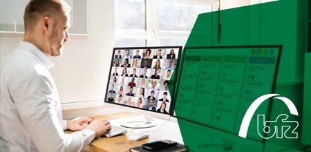 Mediendidaktiker (m/w/d) Digitalisierung und KI-Anwendungen, 1. Bild