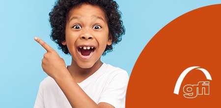 Schülerbetreuer (m/w/d) als Schulbegleitung für die Förderschule in Marktredwitz, 1. Bild