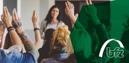 Lehrkraft (m/w/d) Pflege- / Medizinpädagoge (Praxis) im Allgäu gesucht! (Kempten / Immenstadt / Bayern), 1. Bild