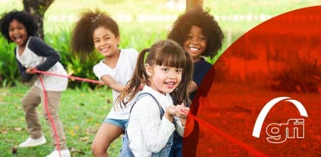 Individualbegleitung (m/w/d), 1. Bild