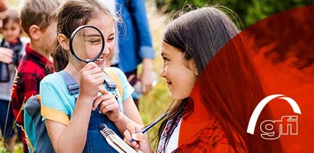 Pädagogische Ergänzungskraft  (m/w/d), 1. Bild