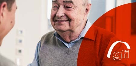 Alltagsbegleiter (m/w/d) Haushaltsnahe Dienstleistungen, 1. Bild