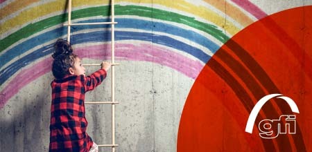 Schulbegleitung (m/w/d) in Oberstaufen - Montessorie Schule, 1. Bild