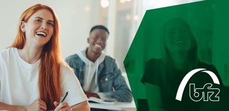 Seminarleiter (m/w/d), 1. Bild