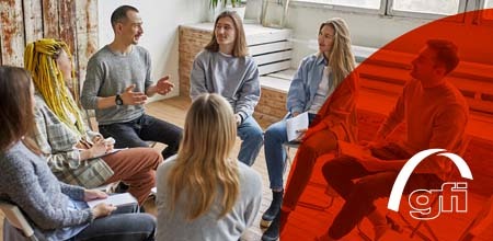 Facharzt für Psychiatrie und Psychotherapie (m/w/d), 1. Bild