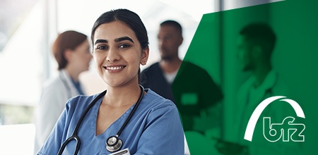 Lehrkraft (m/w/d) Medizin, 1. Bild