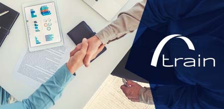 Junior-Projektleiter (m/w/d), 1. Bild