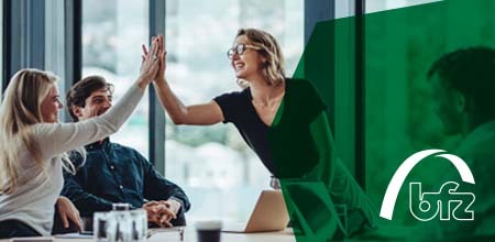 Koordination (m/w/d) Berufliche Rehabilitation, 1. Bild