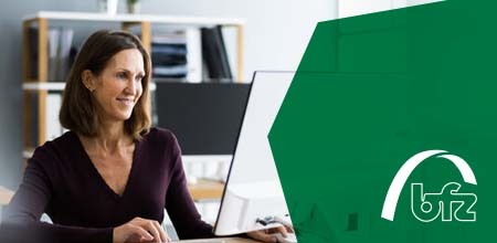 Sachbearbeiter/Sekretär (m/w/d) für die Pflegeschule, 1. Bild