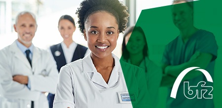 Lehrkraft (m/w/d) Gesundheit, Medizin und Psychiatrie, 1. Bild